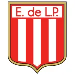 Estudiantes De La Plata
